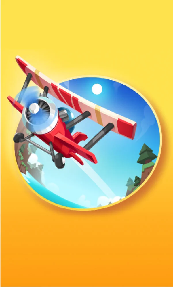Aviafly