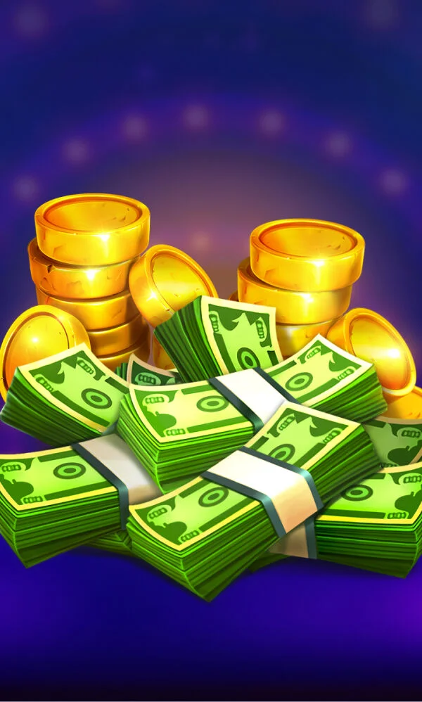 Cash Box