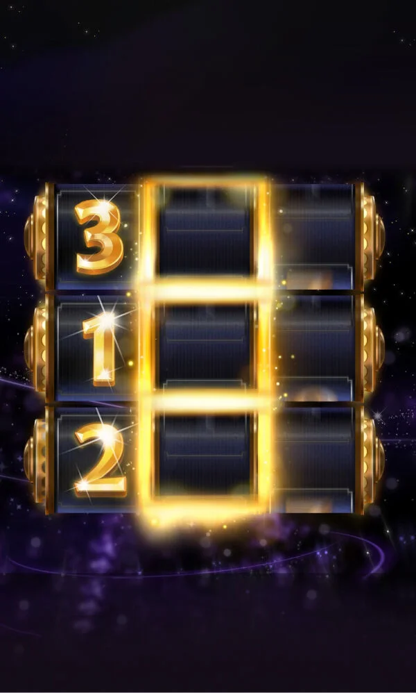 Code of Fortune