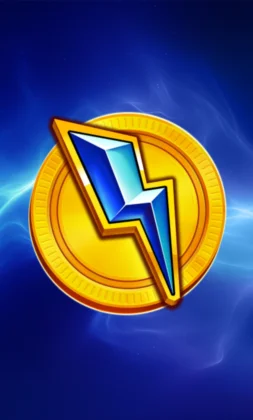 Lightning Rush
