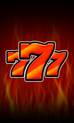 Ultra Hot Sevens